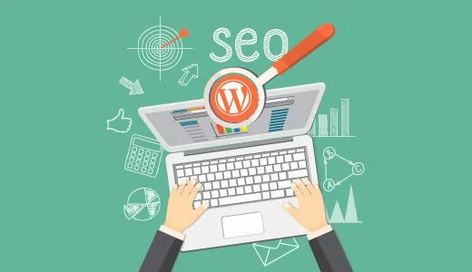 SEO services in Pennsylvania-Emporio mdigital