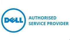 Authorised Dell Laptop Dealer in Chennai T nagar  Adyar  Velache