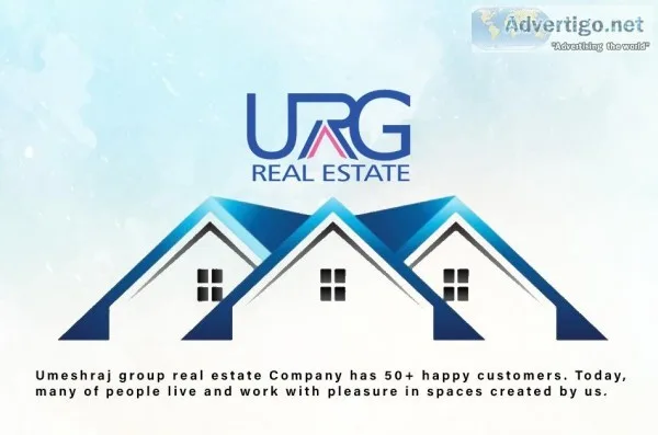 URG  URG GROUP