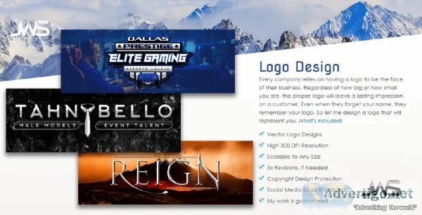  Graphic Design  Logos  Branding  iTunes Covers 