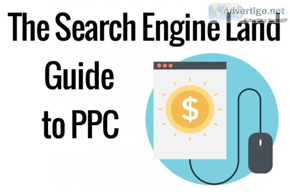 PPC Training in Noida