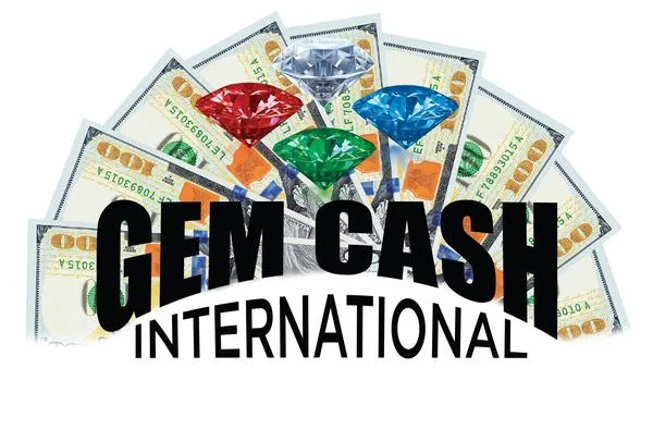 Gemstone Marketing Network