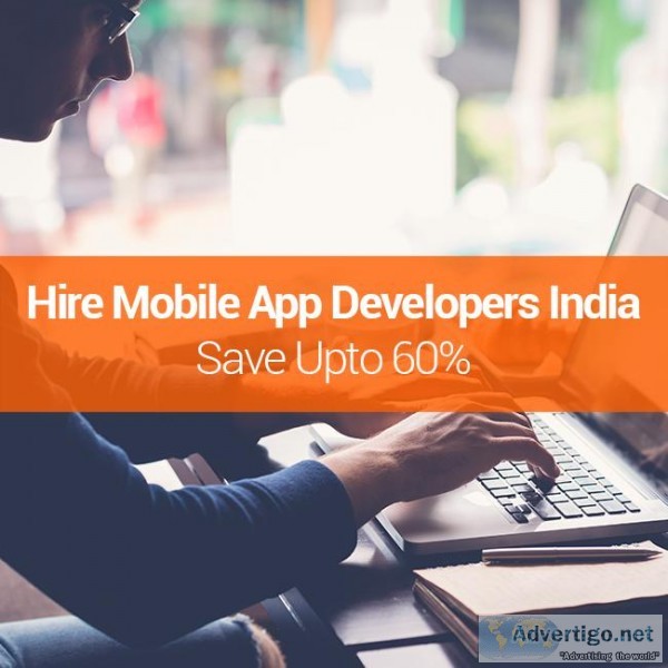Best Ios mobile App Development Company - BlazeDream.com
