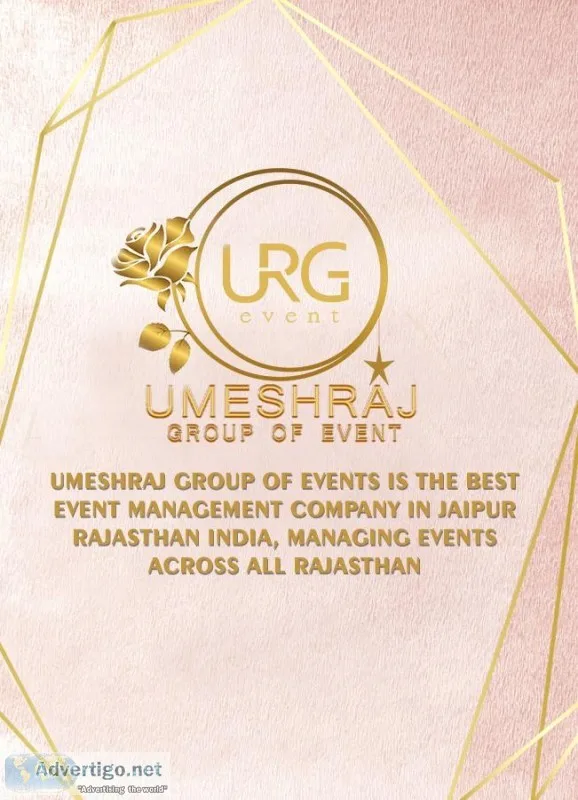 URG  URG GROUP
