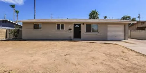 2307 E Hillery Dr Phoenix AZ