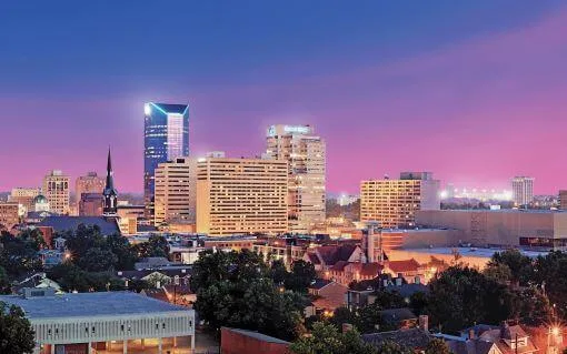 Digital Marketing Servicesm in Lexington KY  Moyedev.Com