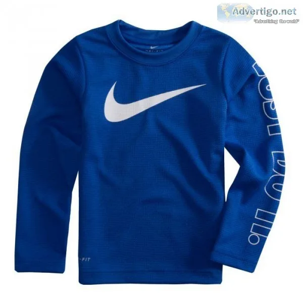 Winter Wear &ndash Prevent Your Kids From Winter Stock