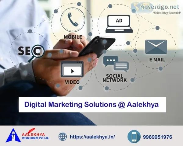 Best Seo Services in Hyderabad