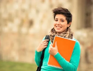 Bank Coaching Classes in Chennai