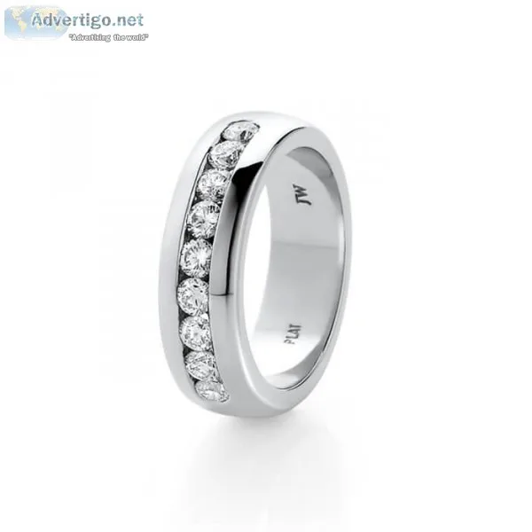 Best Online Jewellery Stores in NZ - Jewellers Workshop