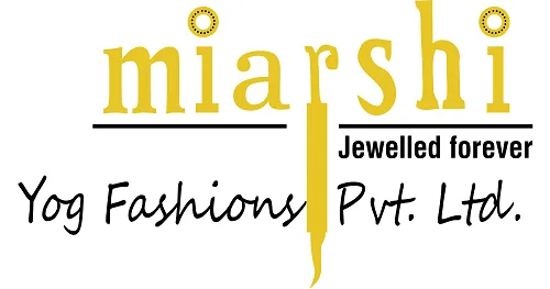 Best Diamond Jewelleries in delhi