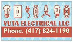 Best Electrical Repair Service in Springfield MO