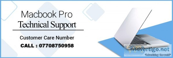 Dell service Center chennai