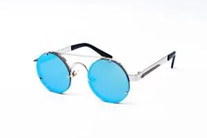 Buy Mobile Accessories in Delhi