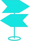 uxui smashing uxui