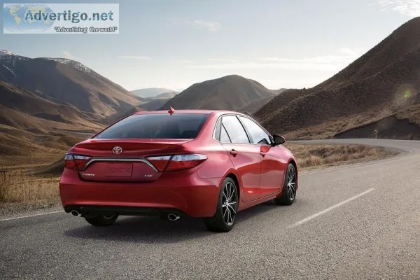 Most Reliable Used Cars&lrm Near Me