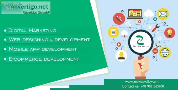 App Developer in Kolkata
