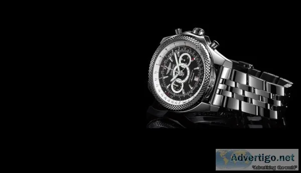 Replica watches in india