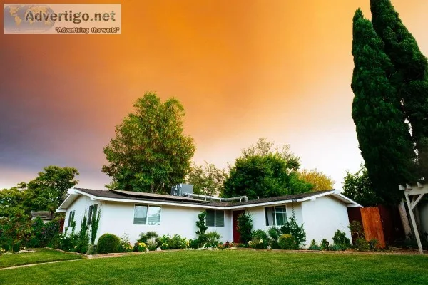 Cash buyers list opportunity