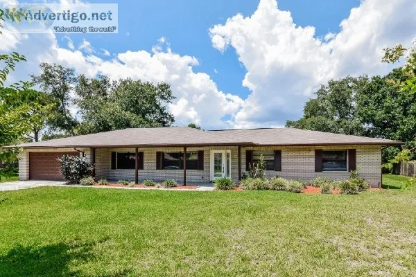 Welcome to 4132 Stonehenge Rd Mulberry FL 33860