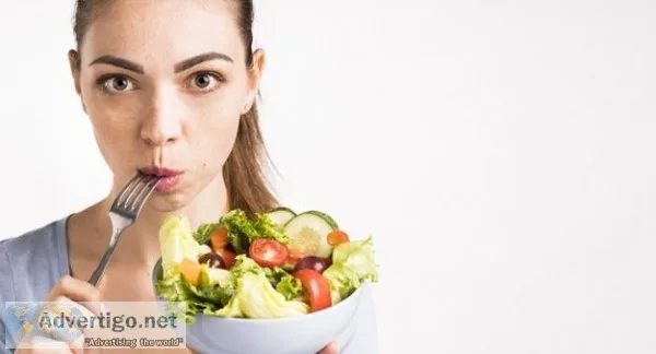 Latest Weight Loss Tips