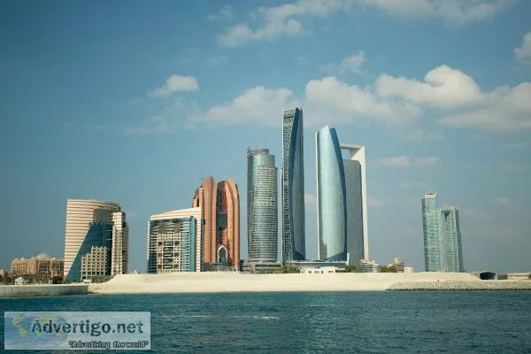 Birth Certificate Attestation for UAE