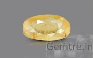 Pitambari pukhraj  Panna stone benefits  Neelam stone benefits