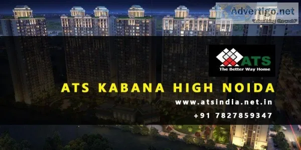 Commercial Striking Near Noida Available Now