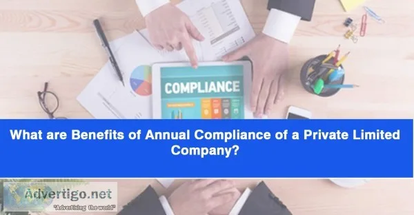 private limited company compliances
