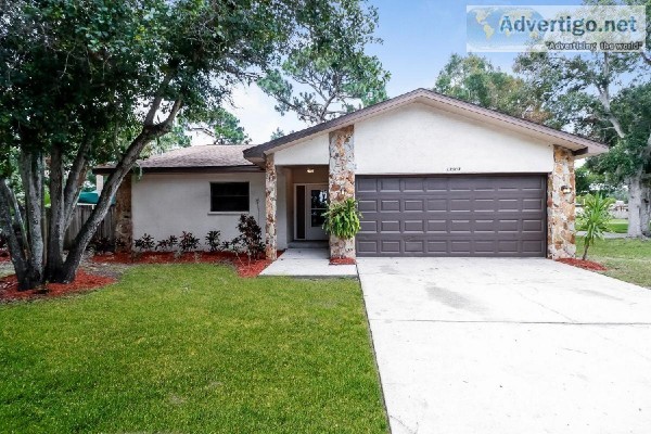 Welcome to 13003 Madison Ave Largo FL 33773