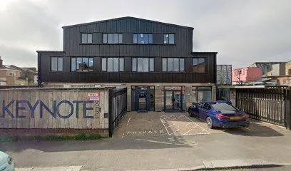 Best Boiler Services in Noel Park