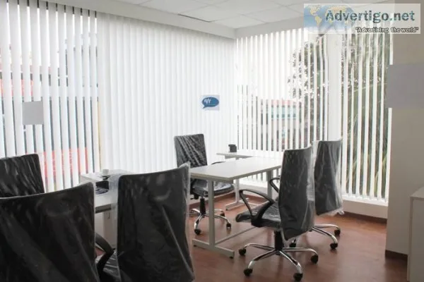 Office space for rent in and around JP nagar at the best price i