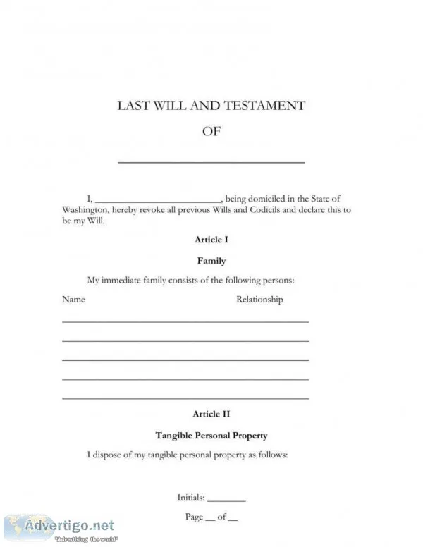 MANHATTAN NOTARY SERVICES FOR WILL SIGNINGS (917-273-4067)