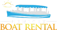 Newport Boat Rentals Service