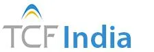 Business Setup in India