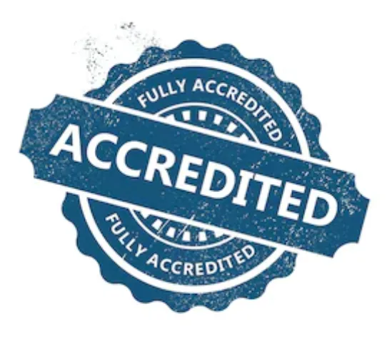 NABL ACCREDITATION  NABL CERTIFICATE