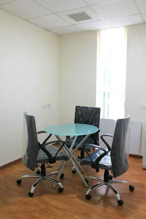 Office Space in and around JP Nagr available at attractive Price
