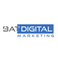 Web Design New Orleans