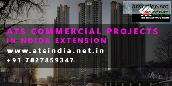 Convenience Apartments Are Ready For Buy In Noida Ext.