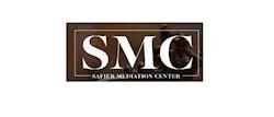 Estates Mediation New Jersey