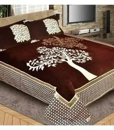 Shop Bed Sheets Covers with Best Designs adds grace to your bedr