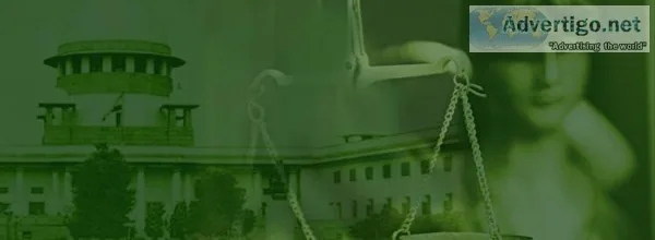 Lawyers in Bangalore