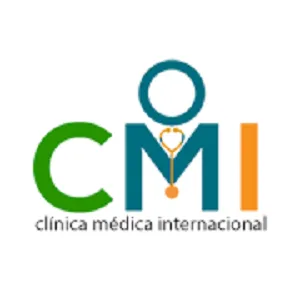 Clinica Medica Internacional -  1 Clinic in Migratory Medicine