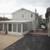 - COLLINS TERRACE SPACIOUSandALL ELECTRIC W WD CONNECTIONS AVAIL
