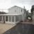 - COLLINS TERRACE SPACIOUSandALL ELECTRIC W WD CONNECTIONS AVAIL