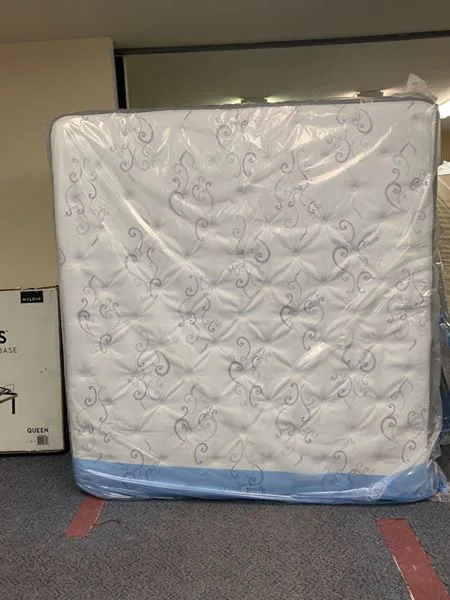 40 D0WN MATTRESS SETS - King Queen Twin - Save Big