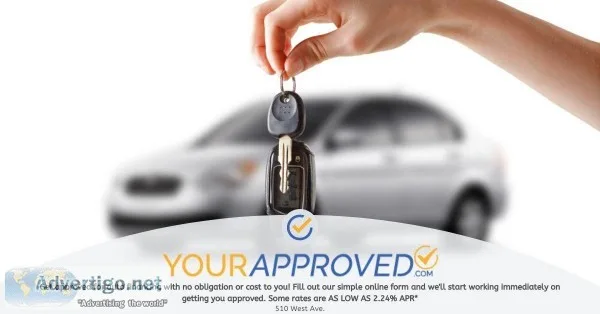 BAD CREDIT NO CREDIT NEED A LOAN GETAPPROVED.COM