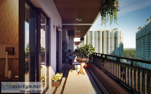 Book 2BHK Apartment in Noida Extension9250677000