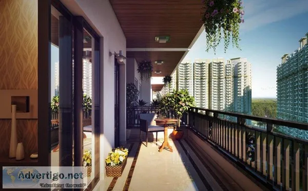 Book 2BHK Apartment in Noida Extension9250677000