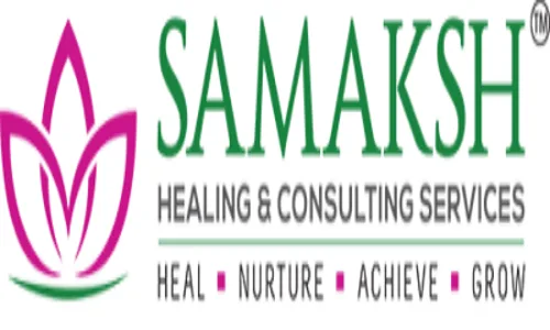 Consulting services psychological counselling services in Mumbai